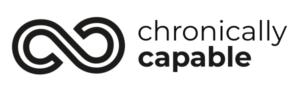 Chronically Capable