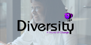 Diversity.com logo
