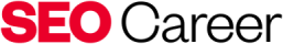 SEO Career logo