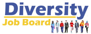 Diversity Job Board